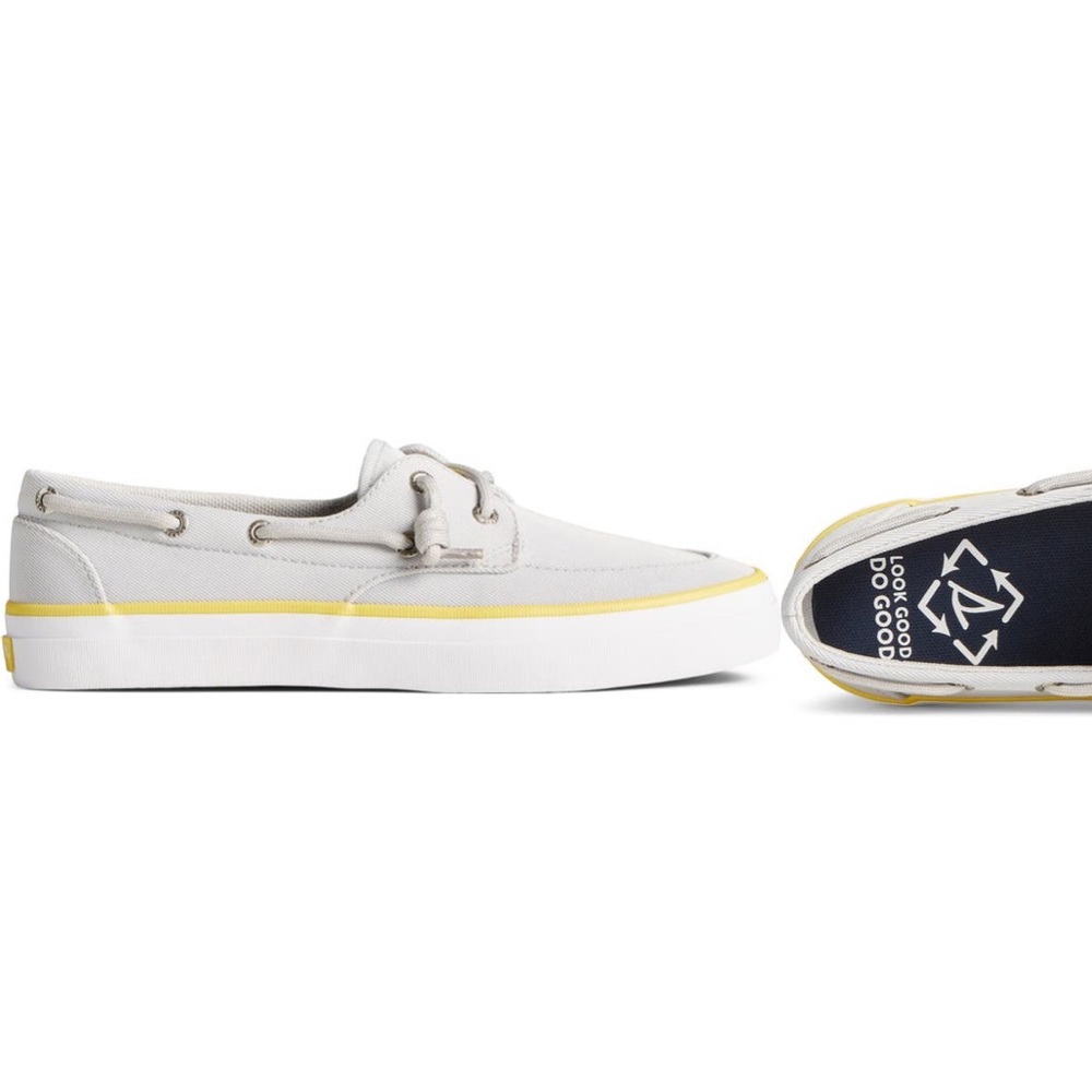 Sperry - Picture 2 of 3